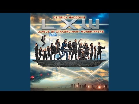 Thumbnail for Just Like He Said He Would video