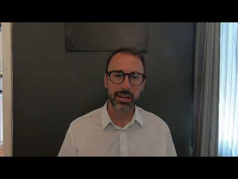 Videos from Valuecoders