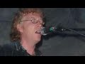 Levellers - Voices on the wind - Live 2000