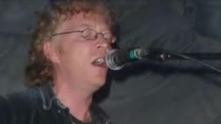 Levellers - Voices on the wind - Live 2000