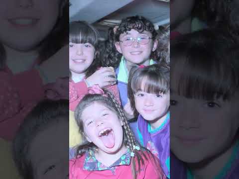 LOS AITAS - Estreno 21 de marzo