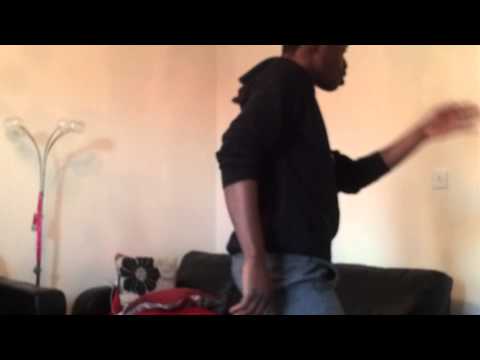 Amen By Tim Godfrey and Skales