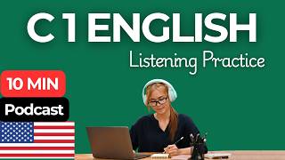Band 9 IELTS Speaking: Express Feelings Like Native Speakers