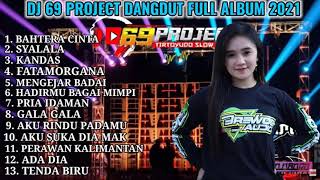 Download lagu DJ 69 PROJECT TERBARU DANGDUT FULL ALBUM SLOW BASS 2021 _ 69PROJECT mp3 Download lagu DJ 69 PROJECT TERBARU DANGDUT FULL ALBUM SLOW BASS 2021 _ 69PROJECT mp3