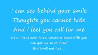 Young nate i wonder lyrics By Hana Icey :)