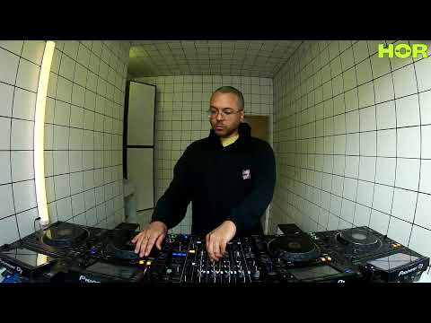 Galcher Lustwerk | HÖR - May 2 / 2022