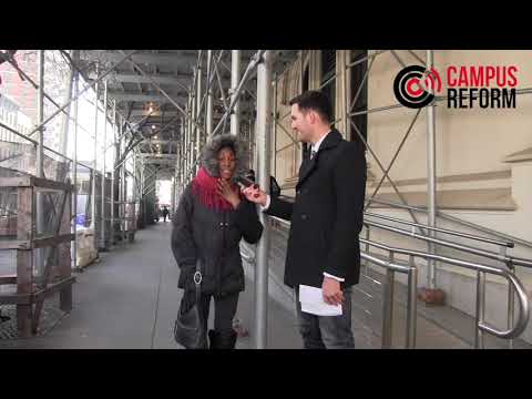 Students Hate Trump's SOTU Quotes...Until Finding Out They're Actually Obama's