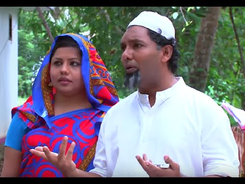 Marimayam I Ep 157 - Part 2 Survey of Land | Mazhavil Manorama