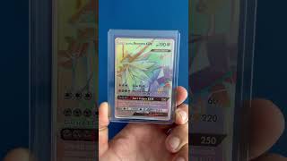 Underrated card #pokemon #pokemonchannel #pokemoncards #pokemontcg #pokemoncommunity