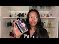 What I Really Think Of Black Opium YSL Honest Opinion