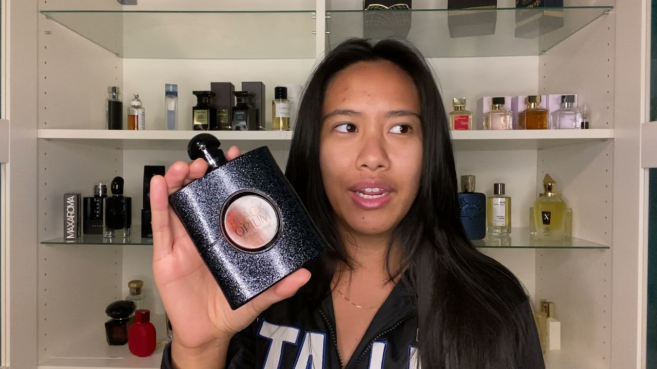 Review Video Thumbnail