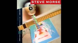 Steve Morse Acordes