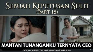 Download lagu MTTC Eps 018 Menggali Kubur Sendiri mp3