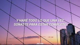 Goo Goo Dolls - Slide (Traducida al español)