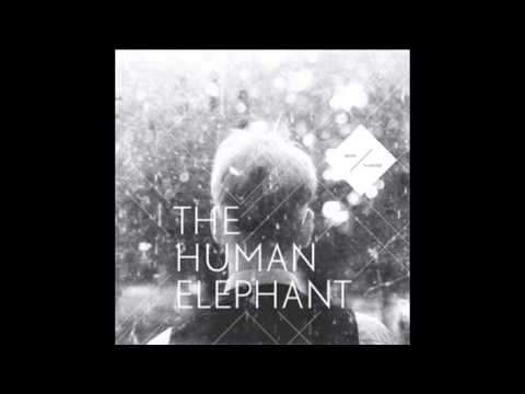 The Human Elephant - Terrorist