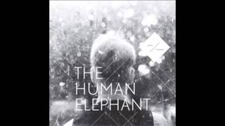 The Human Elephant - Terrorist