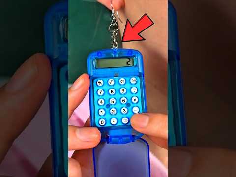 🤯 These 3 Student Gadgets Are Next Level! #Shorts