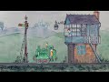 BBC 2W Owen The Signal 2004 Wales
