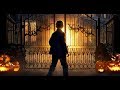 The House With A Clock In Its Walls Official Trailer Universal Pictures Canada