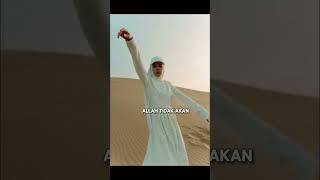 Download lagu Kisah 2 saudara,siapa yang masuk surga? #feedshorts #jejakislam #dosa #ceritaislami #kisah mp3 Download lagu Kisah 2 saudara,siapa yang masuk surga? #feedshorts #jejakislam #dosa #ceritaislami #kisah mp3