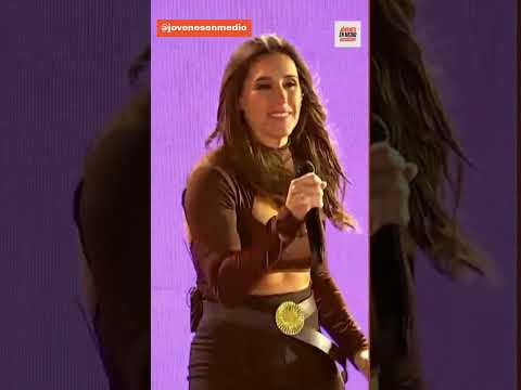 La canción oficial de los Juegos | Juegos Suramericanos Santa Fe 2026