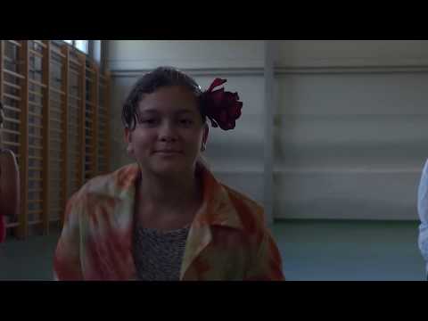 Dansuri la Eșelnița