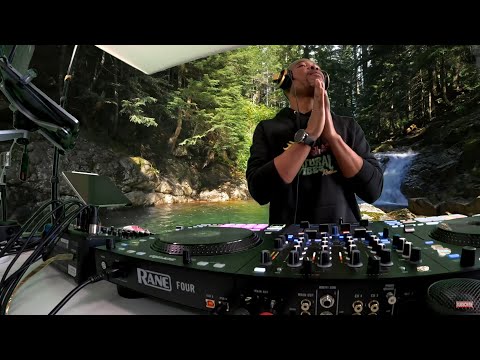 90S REGGAE CONSCIOUS JUGGLING(DOWN BY THE RIVER)MORGAN HERITAGE,SIZZLA,CAPLETON,LUCIANO,BUSHMAN,BUJU