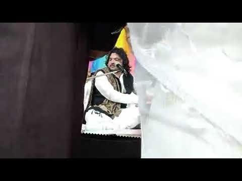 Ab Laut B Aa By Brother Stephan Sonu G And Pastor Anil Bhatti