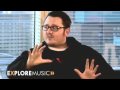 ExploreMusic sits down with D-Sisive