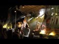 Great White - (I've Got) Something For You- LIVE- Monsters of Rock Cruise 3-19-13