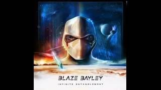 Blaze Bayley - Human