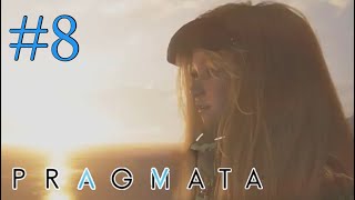 【透明化ロボの脅威】SF好きのプラグマタ実況 Part8