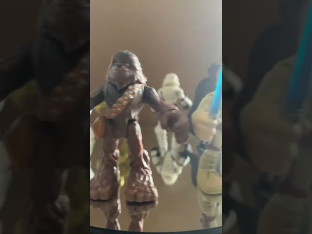 Vídeo relacionado con SalesOne Pendientes Marvel Loki corona y Miss minutes - Set 2 Pendientes Loki - Star Wars regalos - Star Wars Accesorios, Star Wars merchandising oficial