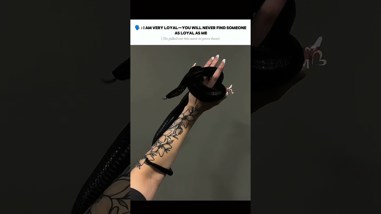 🗣️ : I am very loyal—you'll never find someone like me || #shorts #mafiakim0_01 #fypシ #bts #viral