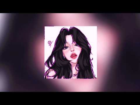 BLACKPINK - 뛰어(JUMP) (sped up)