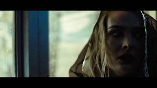The Back Pages Teaser Trailer