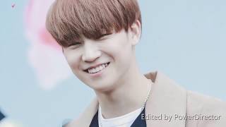 JB GOT7 Sweet Moments+All Members |True reasons To Love Him|