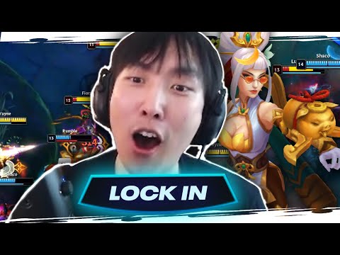 I FINALLY PLAYED VAYNE.. is she a good adc?!