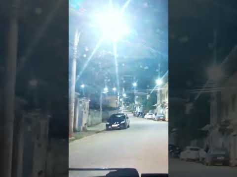 #minasgerais#viscondedoriobranco #interiormg#interiormg#vrb#vlogbrasil #cidadehistorica#noitemineira