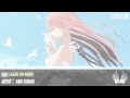 Nightcore - Kaze No Kioku 
