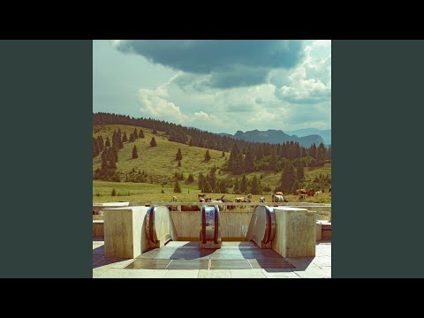 Sunt Condamnat Sa Fiu Magnific