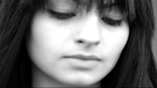 Thomas Kieffer " Tiny Fingers "