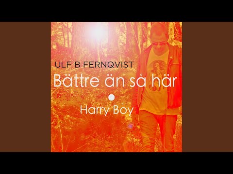 Bättre än så här