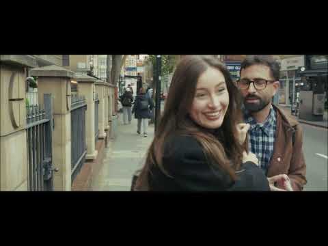 Rosario Miraggio - Nun T’era Cunoscere (Official Video)