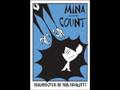 Mina And The Count Soundtrack