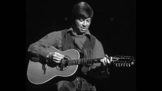 See The Funny Little Clown : Bobby Goldsboro
