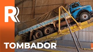 Miniatura do vídeo
