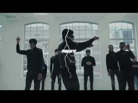 Cash // Chivv x Frenna x Ocs x Dior x TJ Type Beat // @prodby_tj