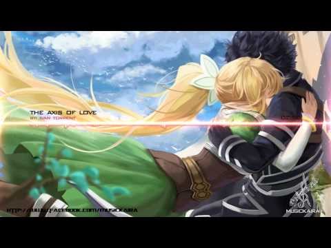 Top Emotional Music of All Times - The Axis of Love (Ivan Torrent)