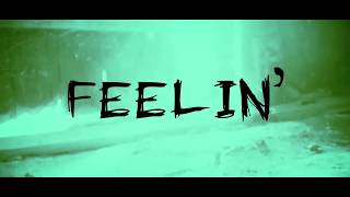 Video Goofy Cow - I Got That Feelin'